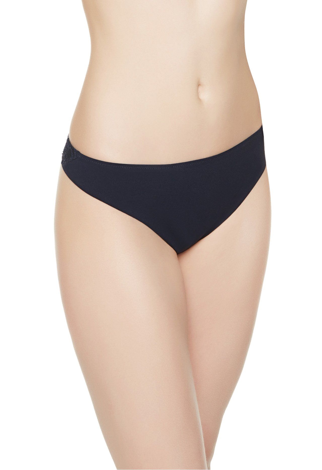 Quần lót nữ La Perla-BST Shape Allure