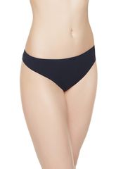  Quần lót nữ La Perla-BST Shape Allure 