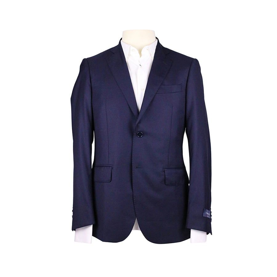 Áo jacket nam Tombolini - BST T500