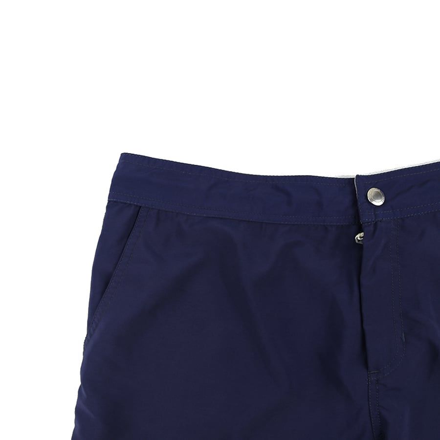 Quần short nam Brunello Cucinelli