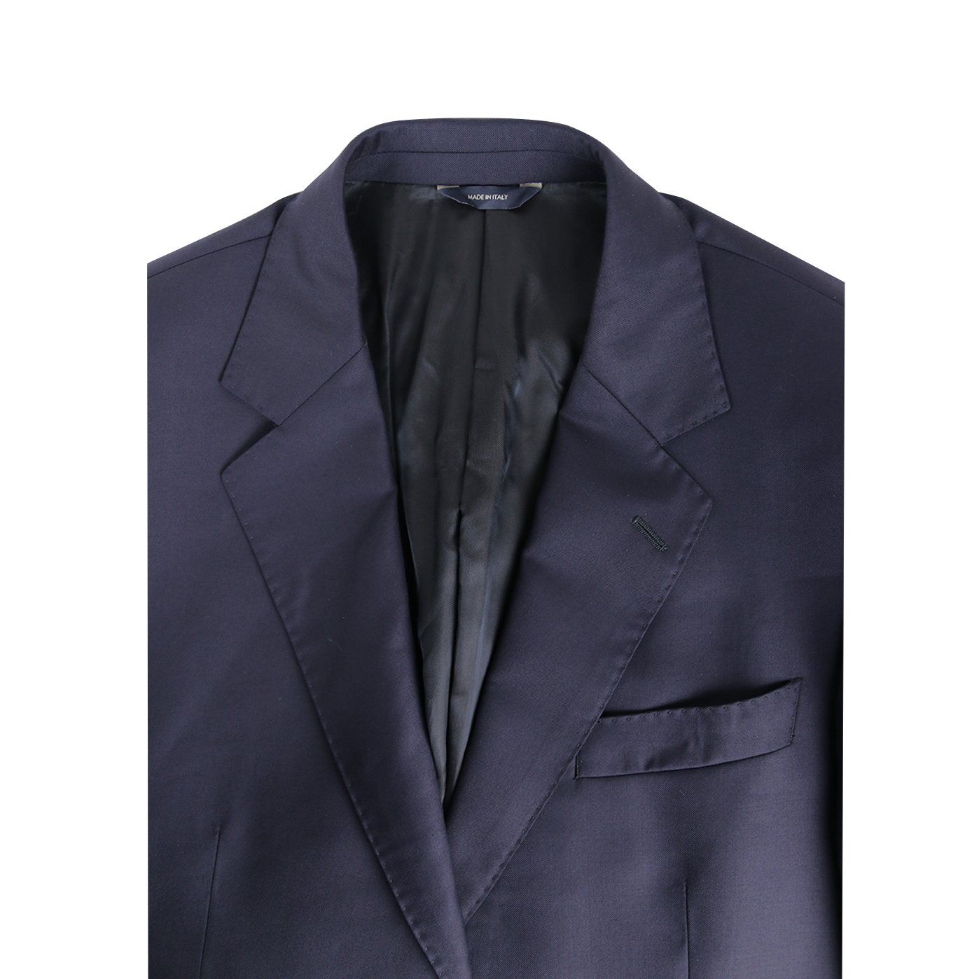 Bộ vest nam Tombolini - BST T500