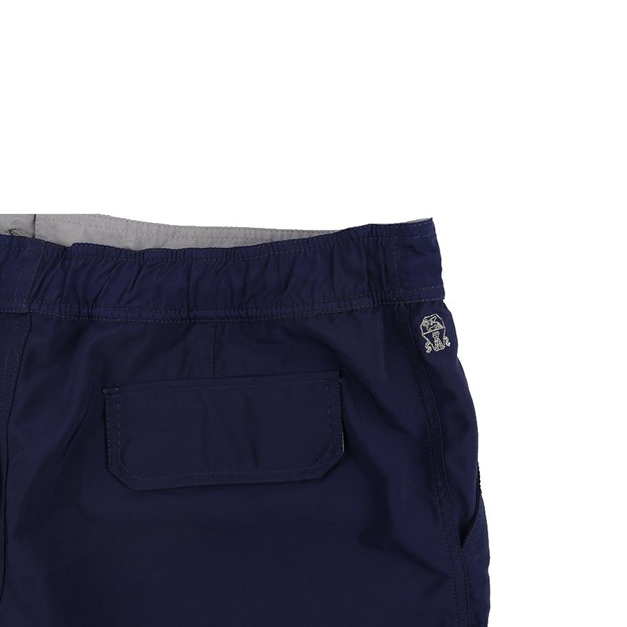 Quần short nam Brunello Cucinelli