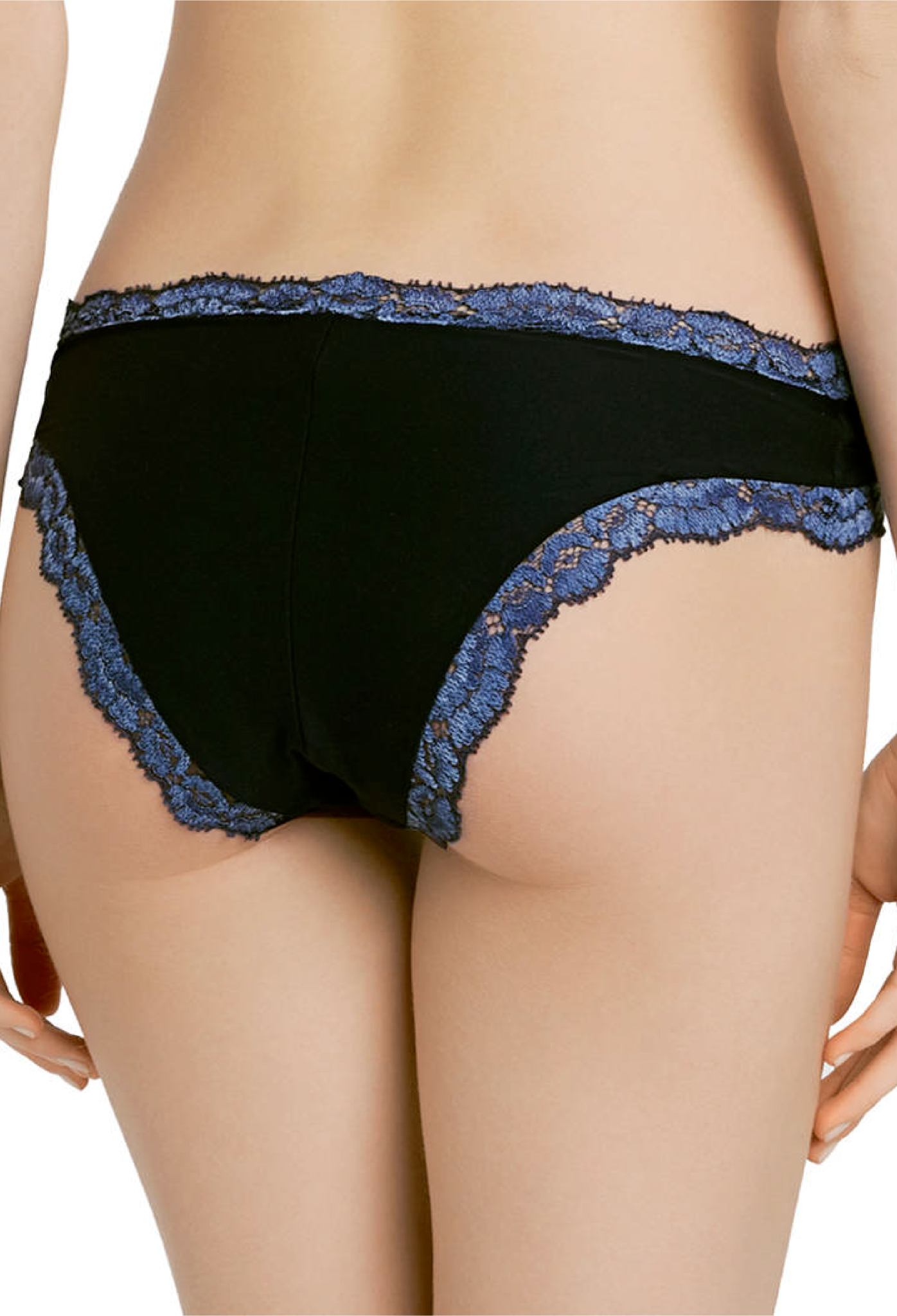 Quần lót nữ La Perla