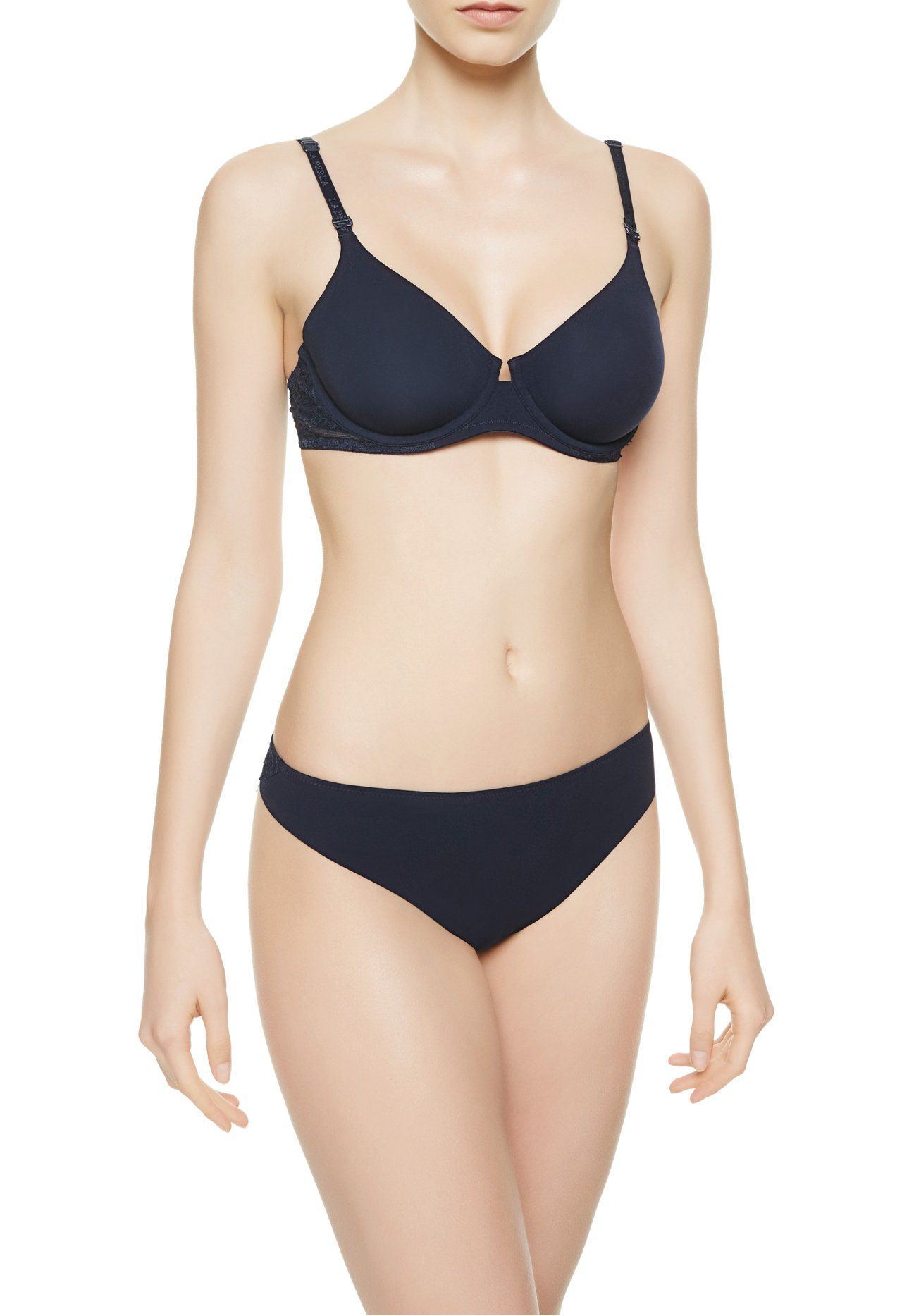 Quần lót nữ La Perla-BST Shape Allure
