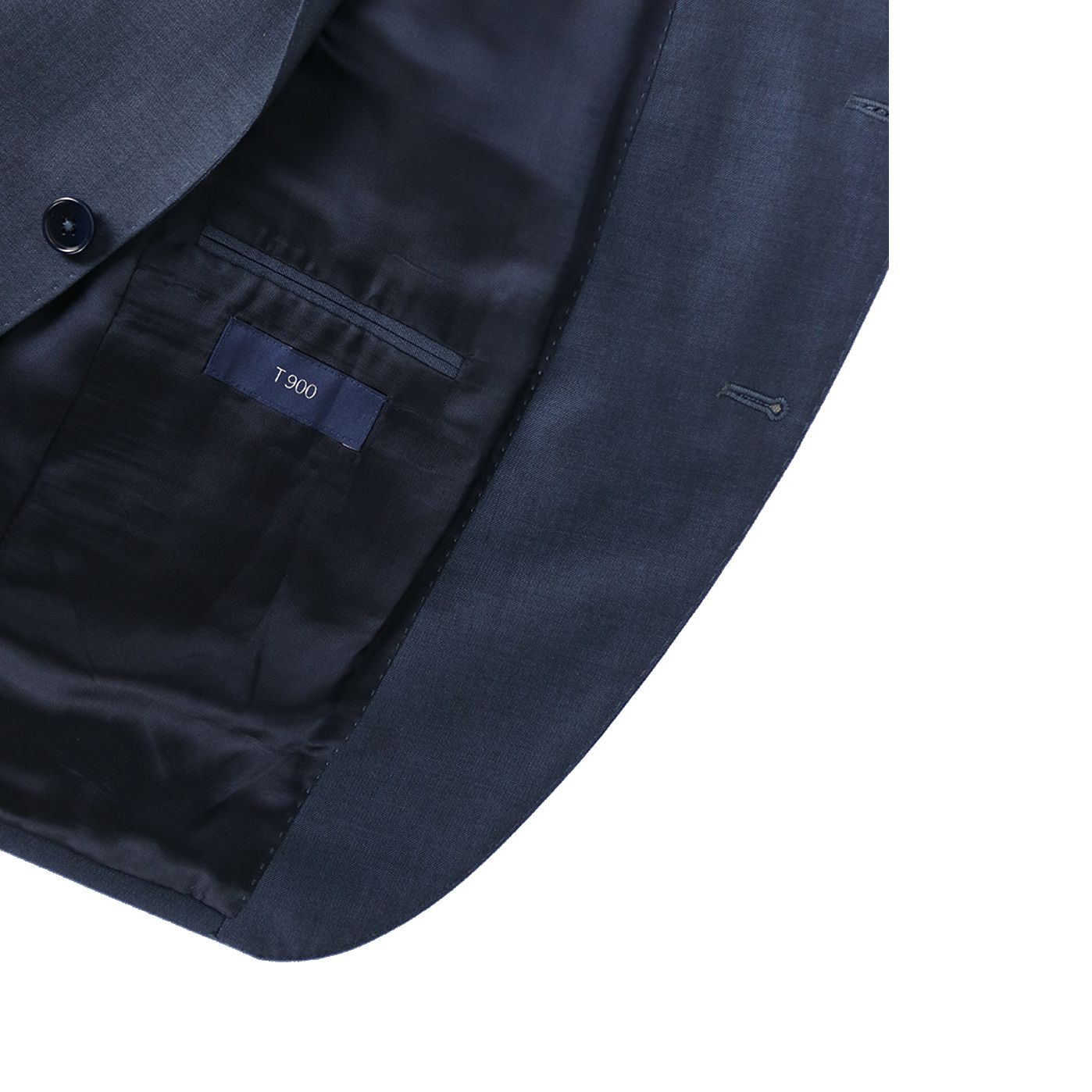 Bộ vest nam Tombolini - BST T900