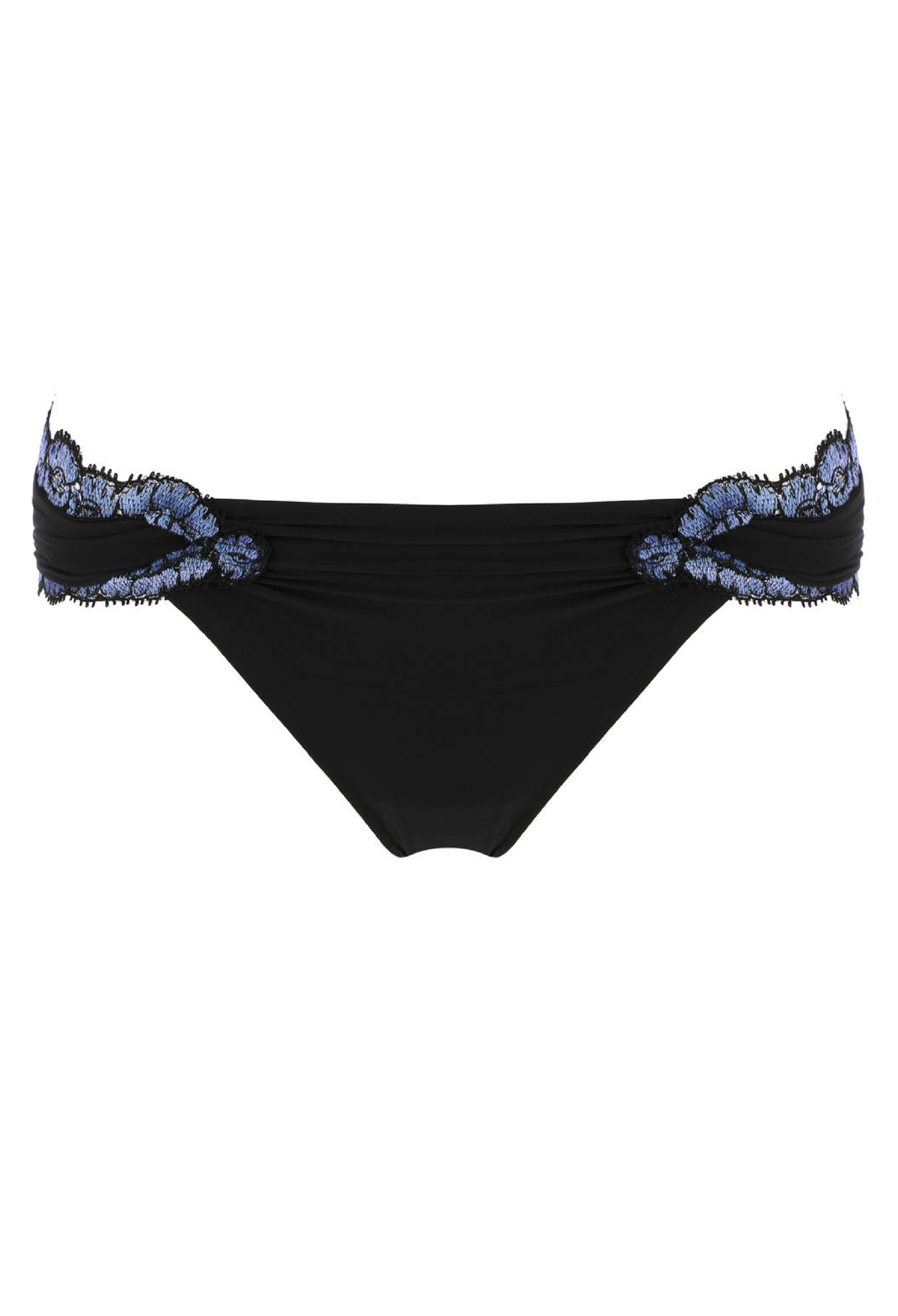 Quần lót nữ La Perla