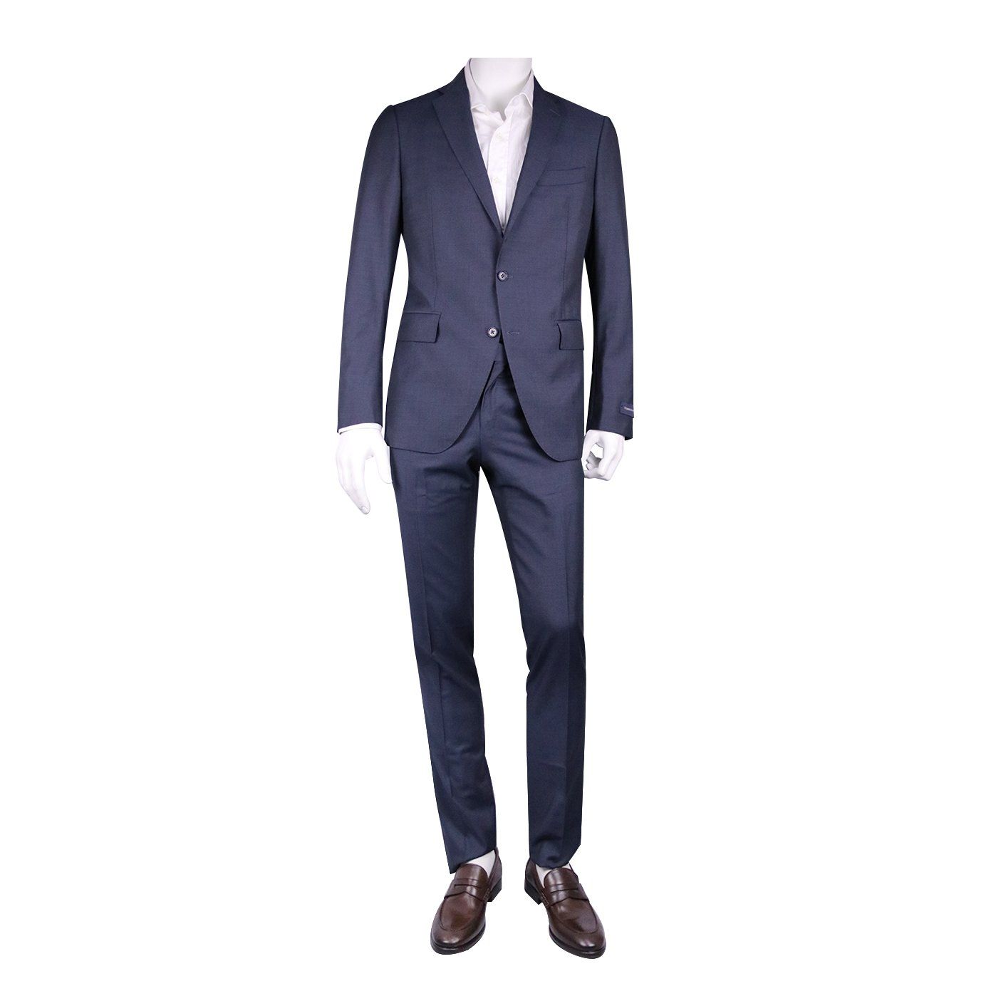 Bộ vest nam Tombolini - BST T900