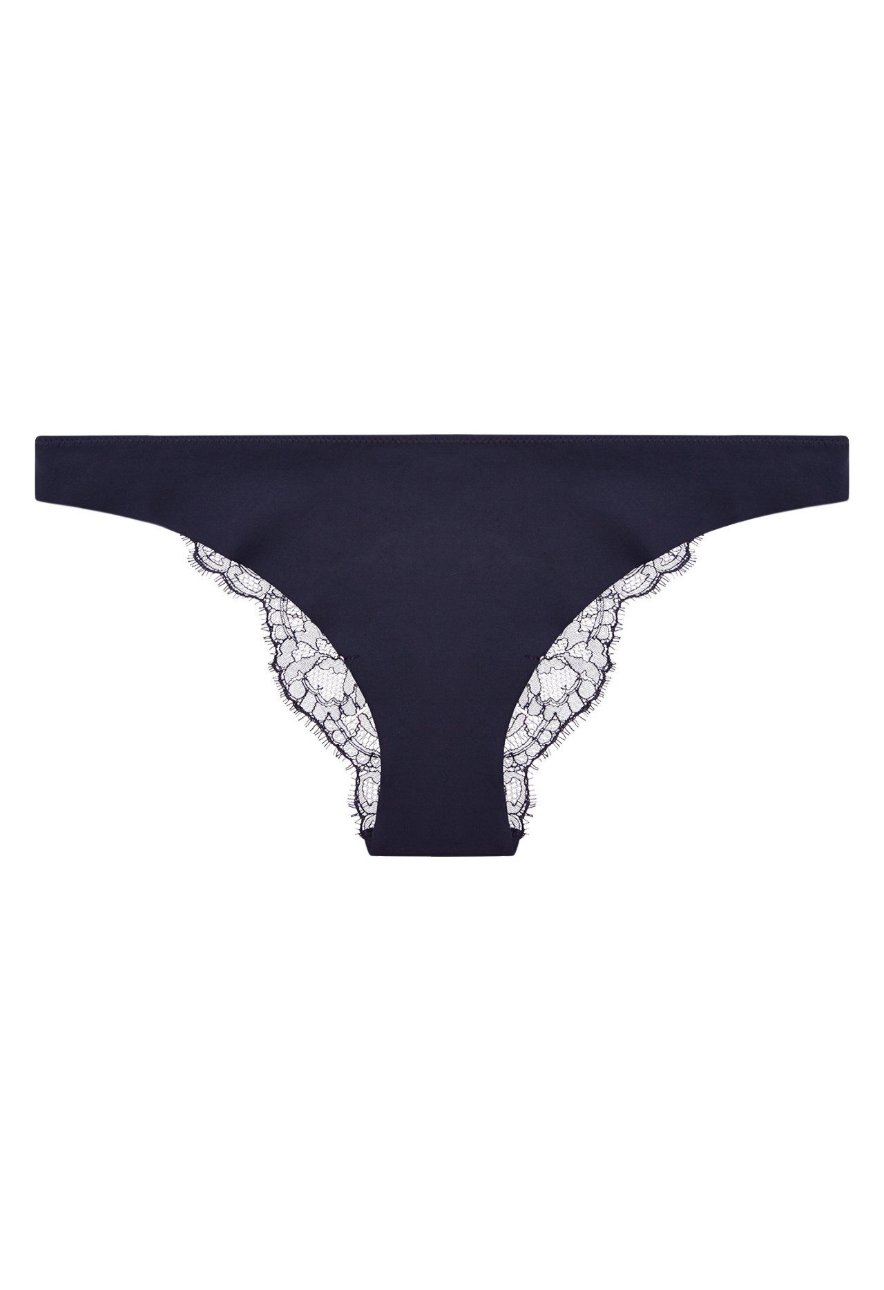 Quần lót nữ La Perla-BST Shape Allure