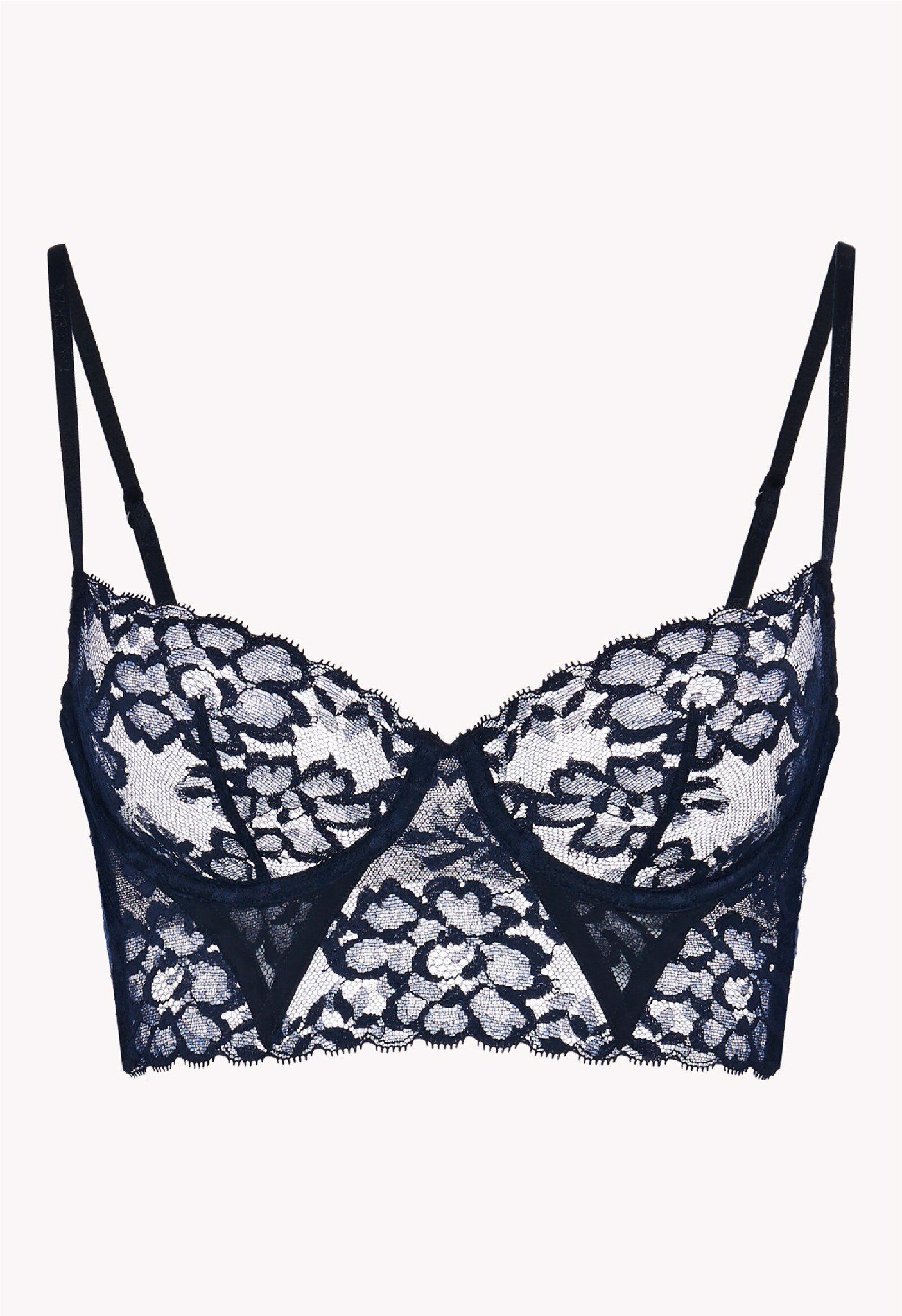 Áo ngực nữ La Perla