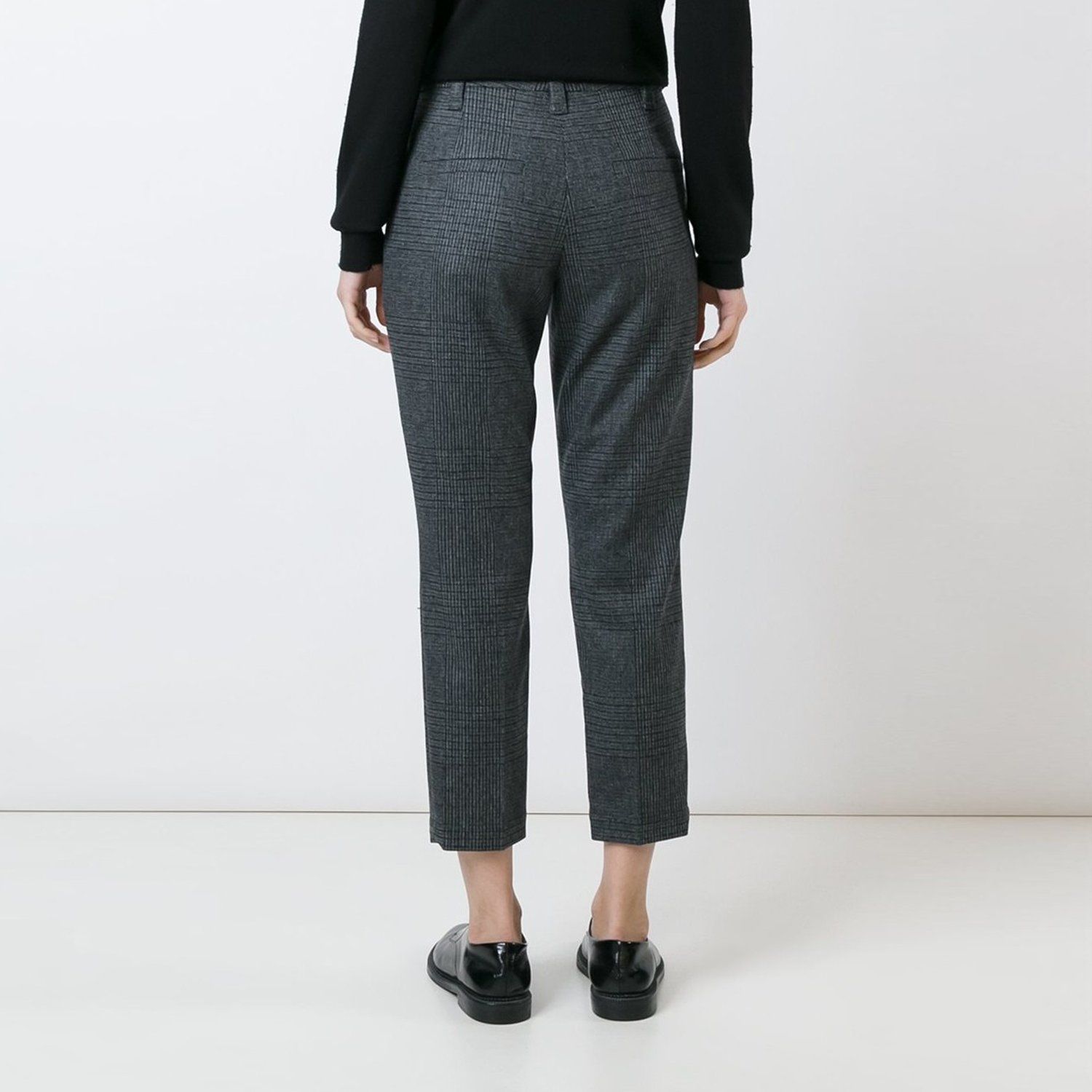 Quần dài nữ Brunello Cucinelli