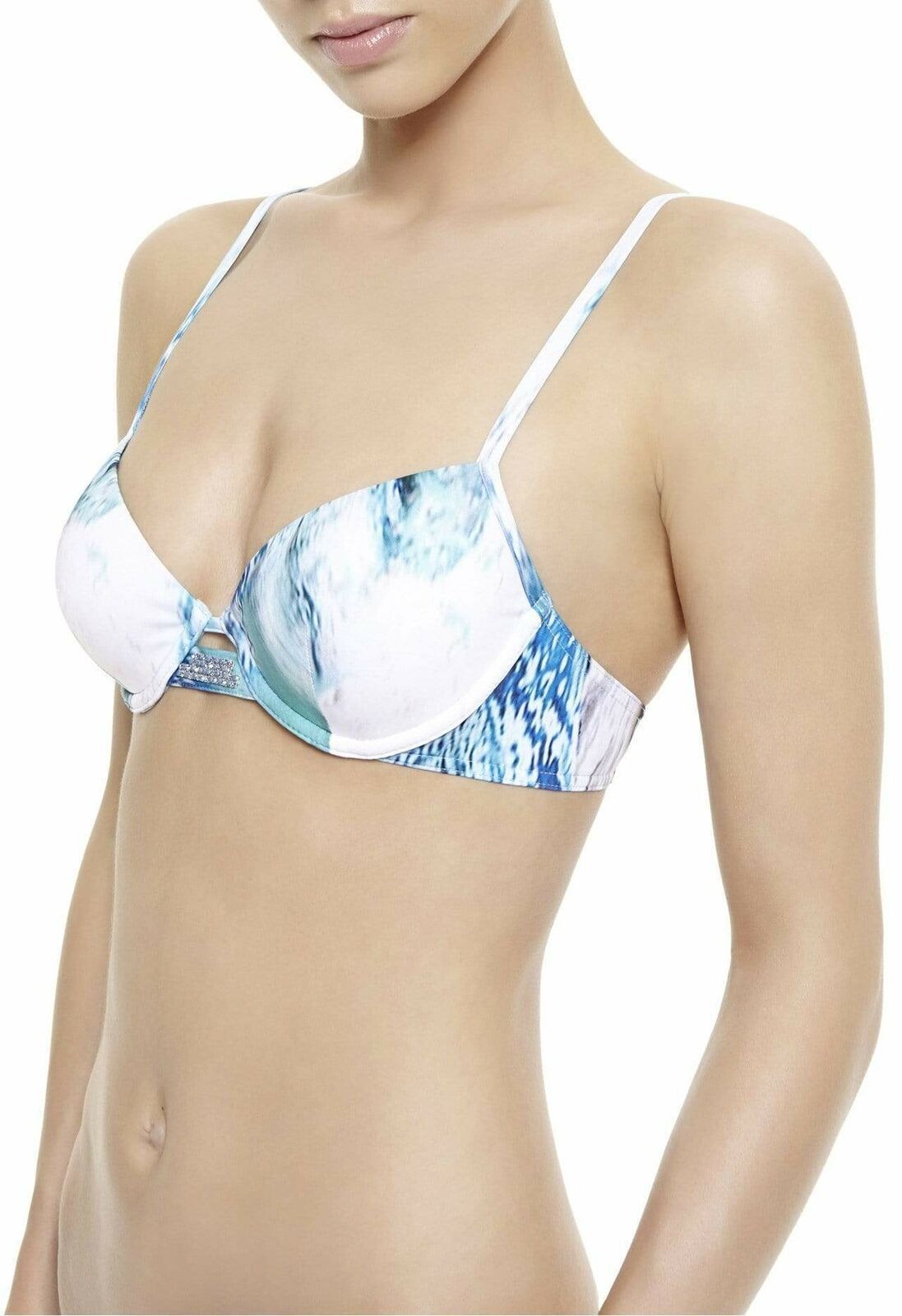 Bộ đồ bơi 2 mảnh La Perla