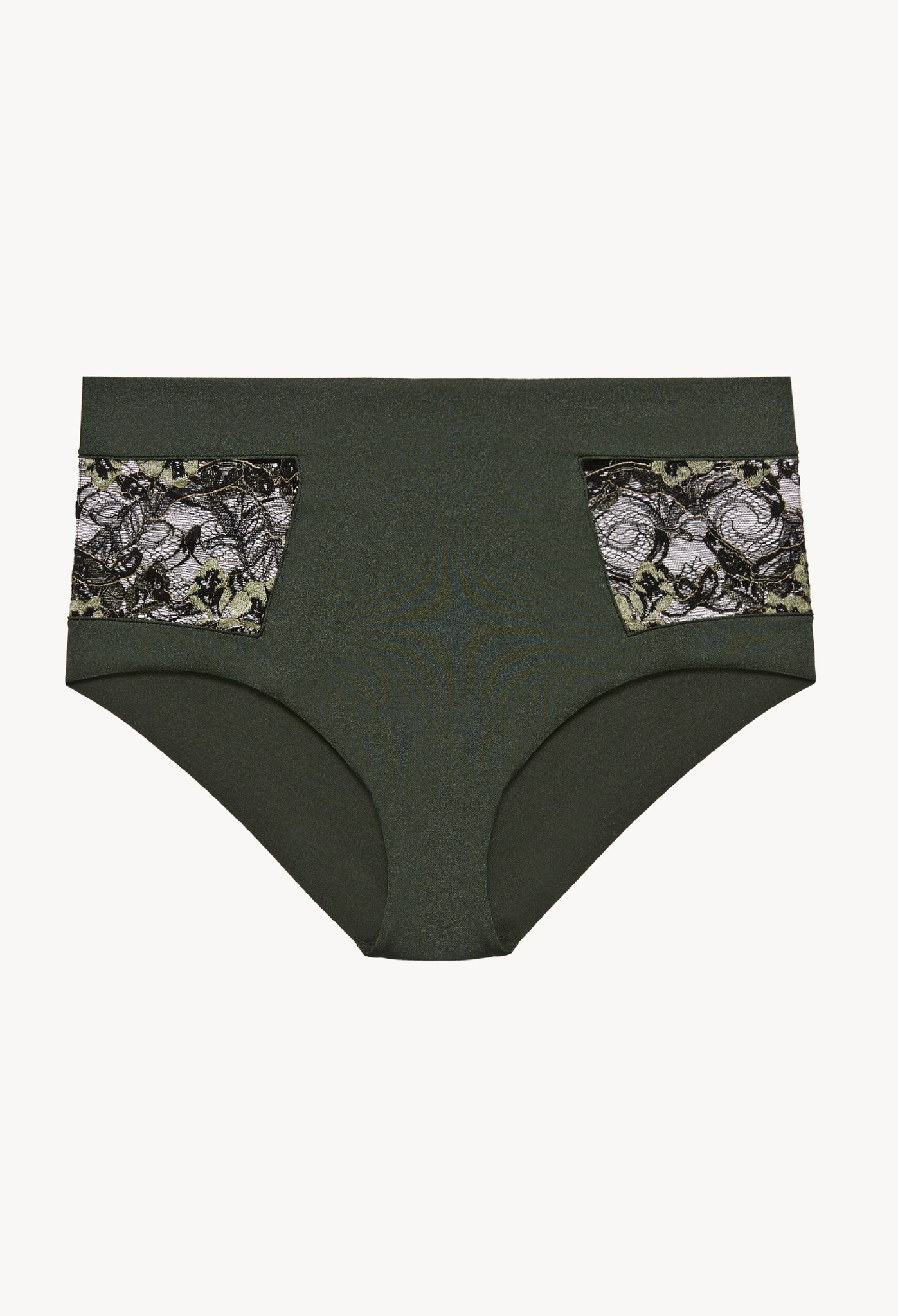 Quần lót nữ La Perla