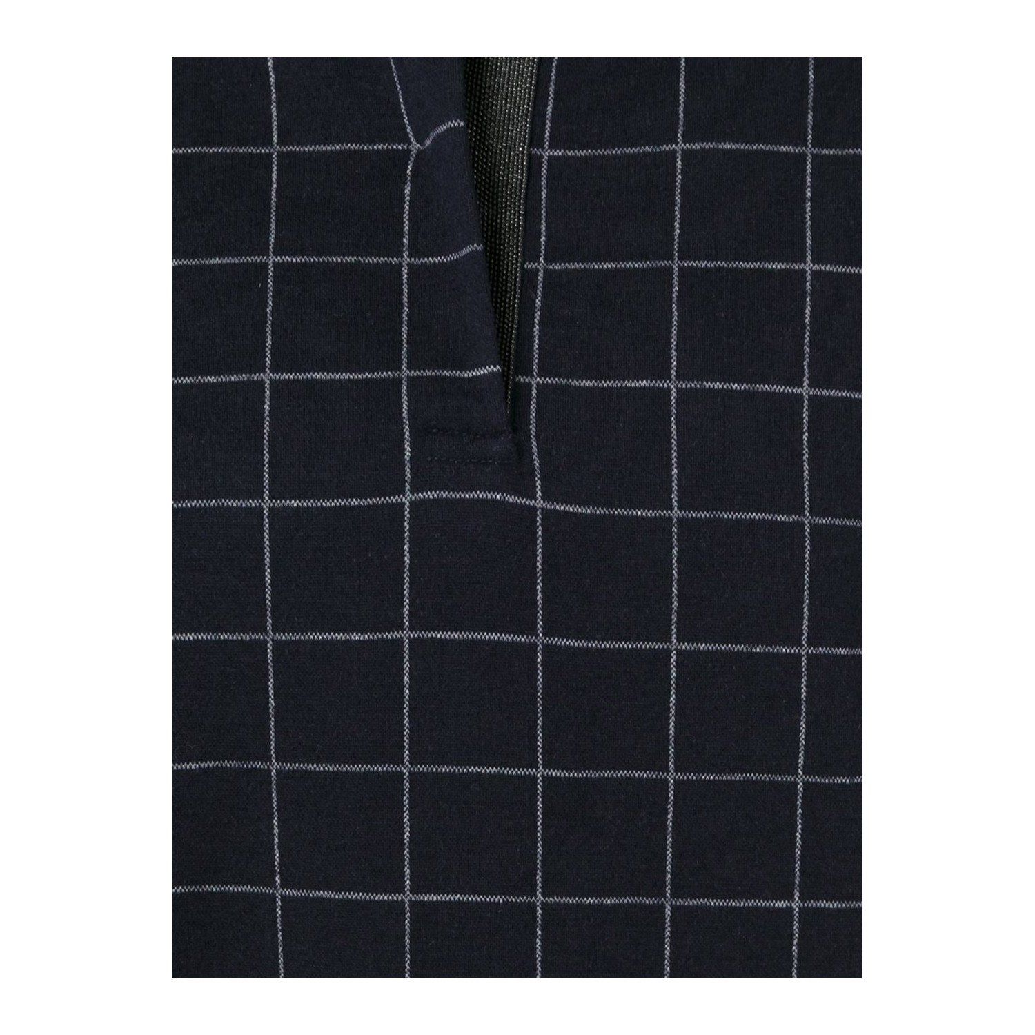 Đầm nữ Brunello Cucinelli