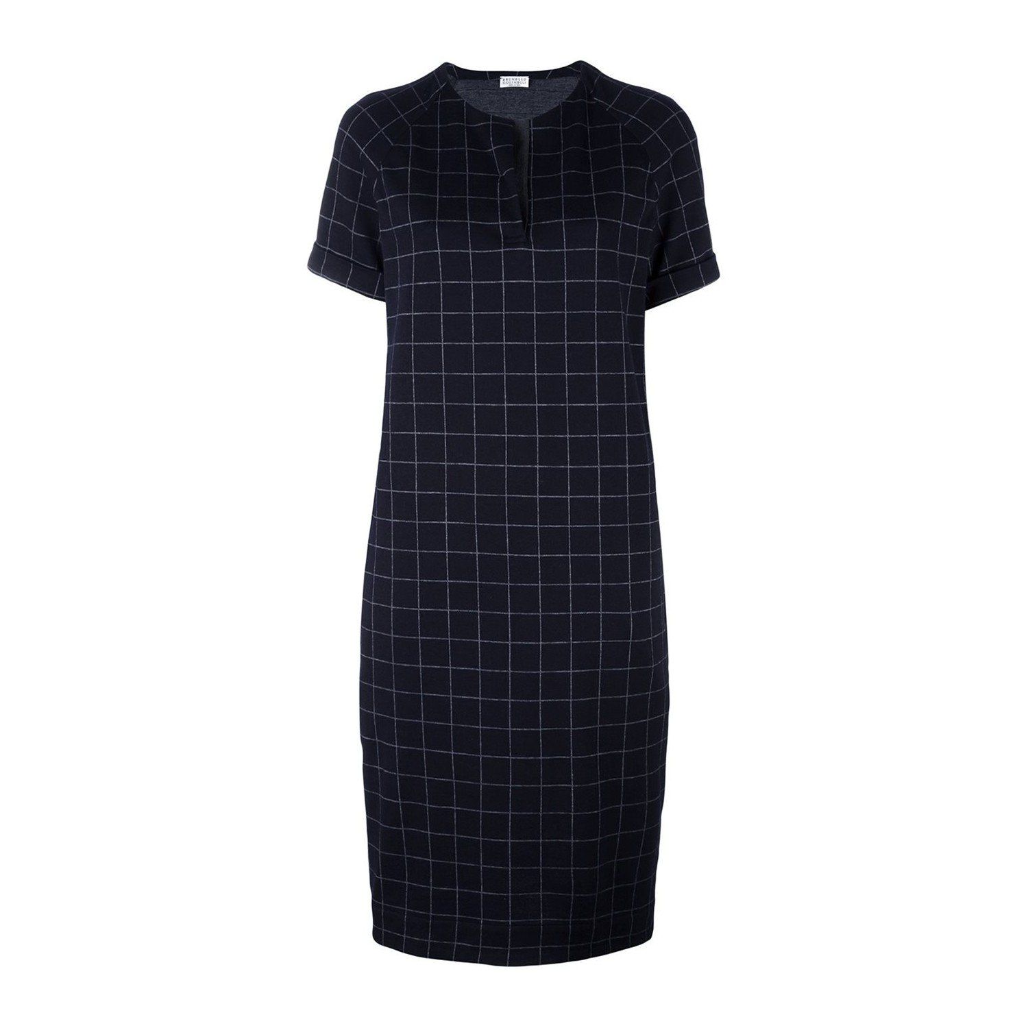 Đầm nữ Brunello Cucinelli