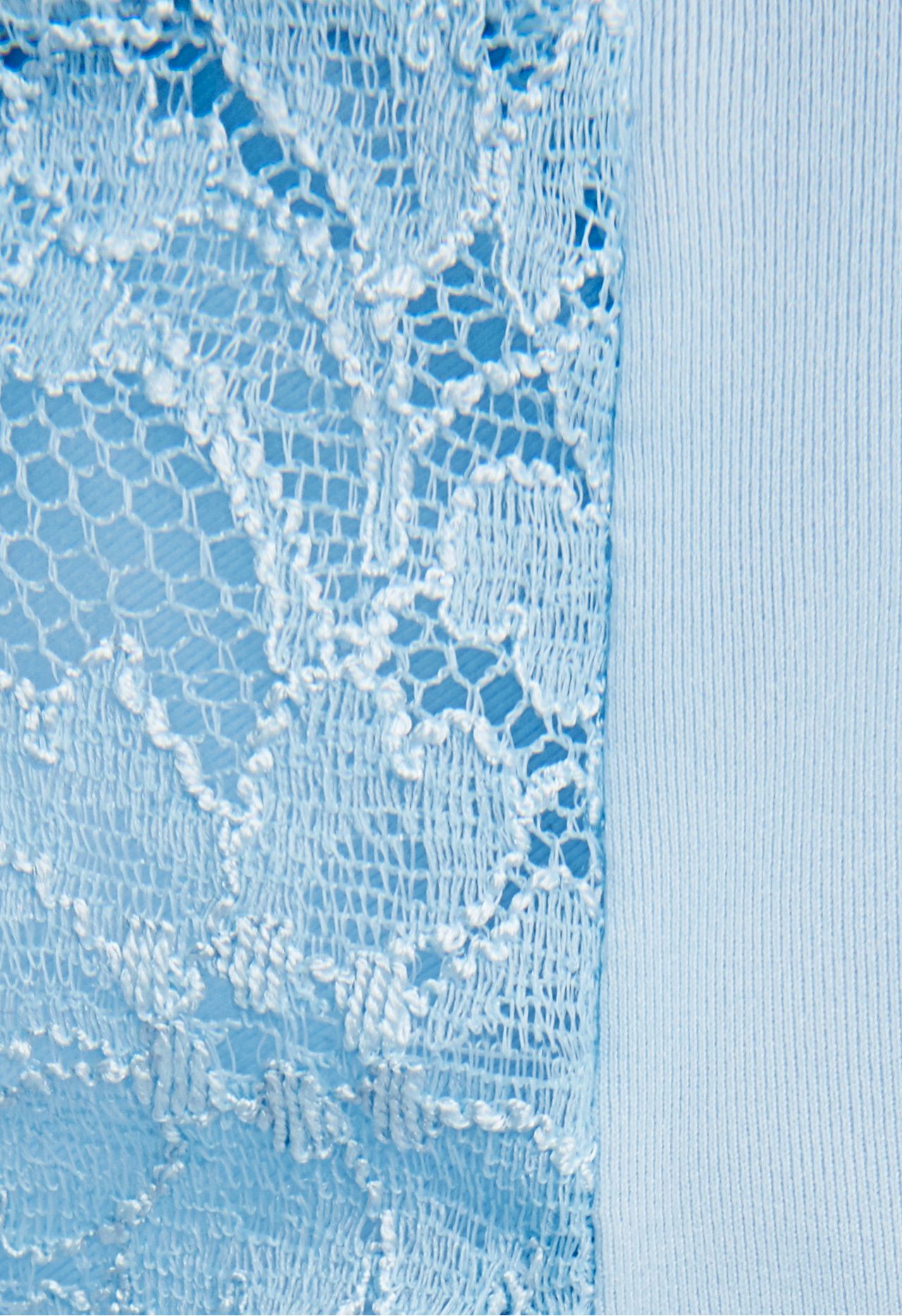 Quần lót nữ La Perla