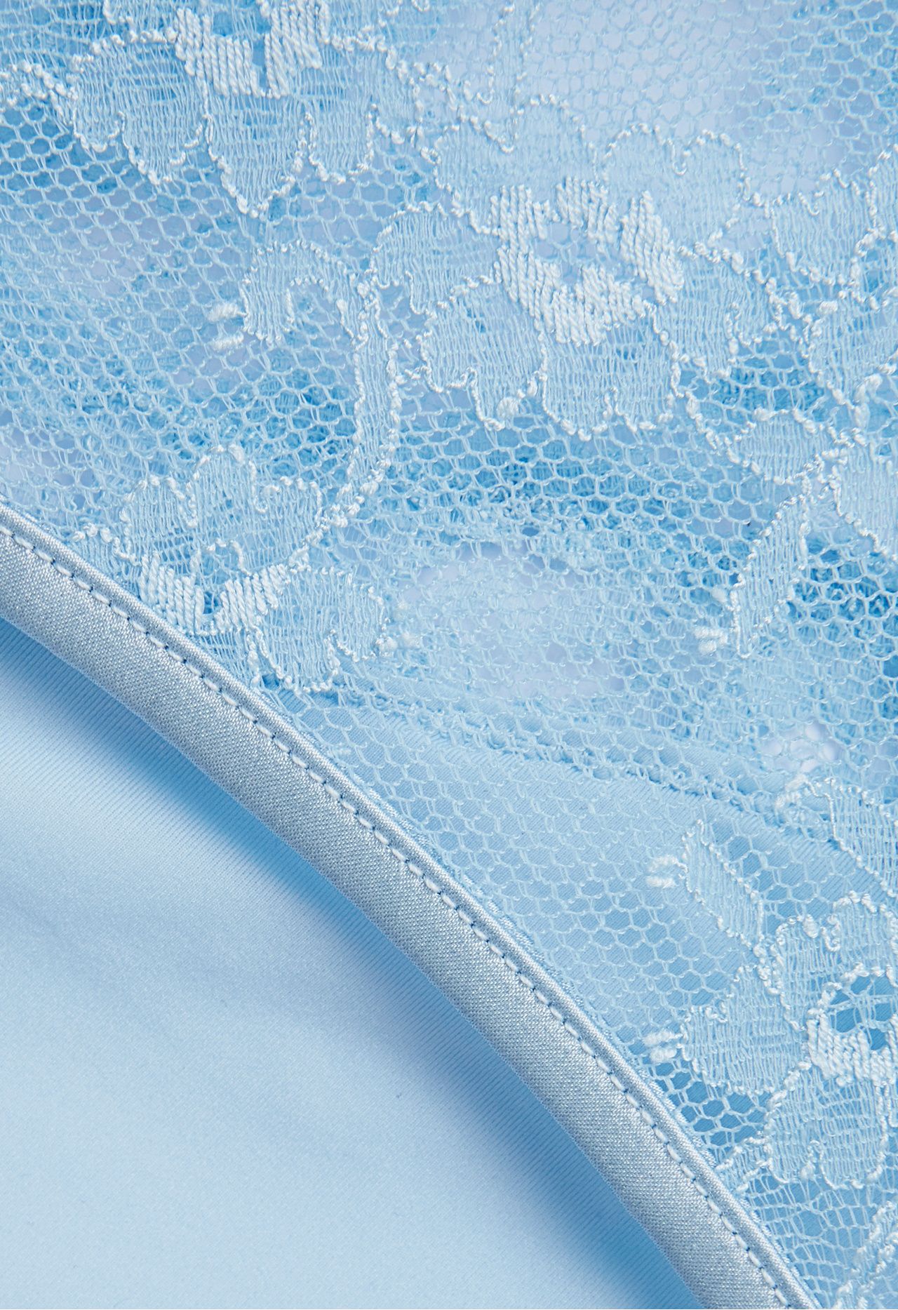 Quần lót nữ La Perla