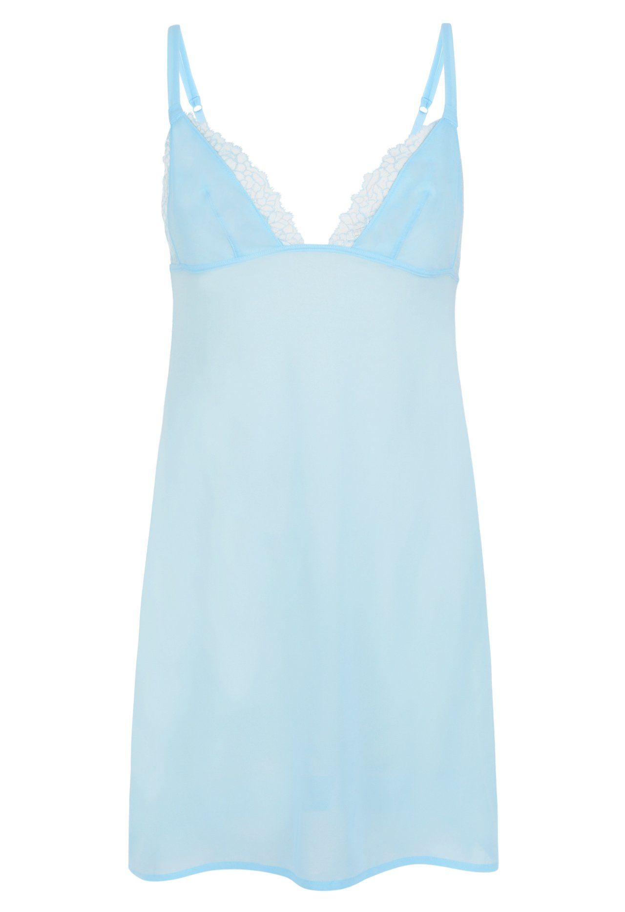 Váy ngủ nữ La Perla