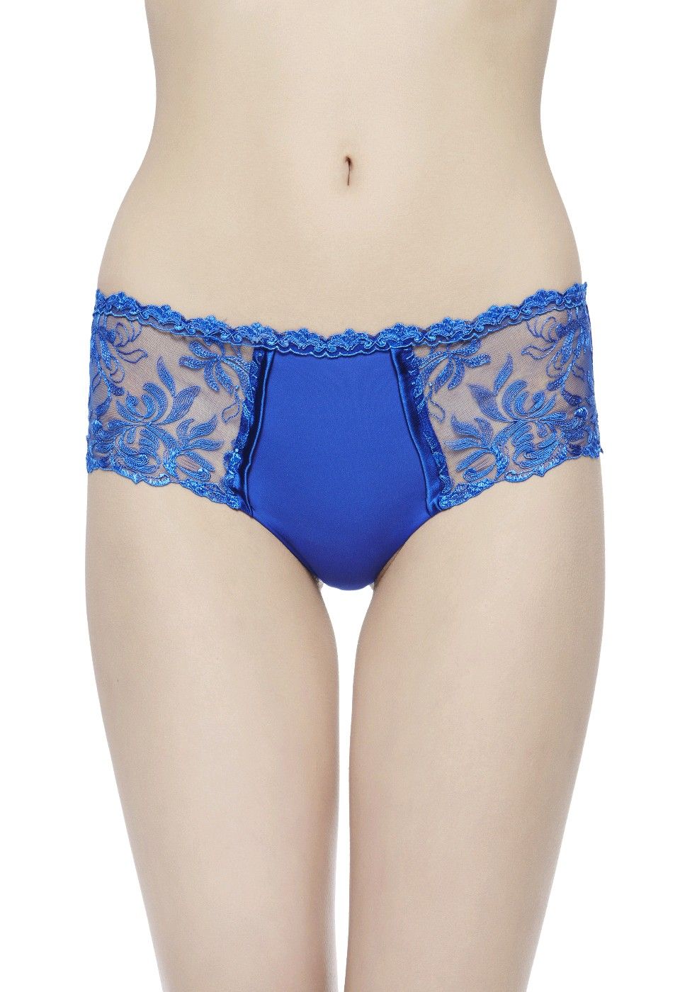 Quần lót nữ La Perla