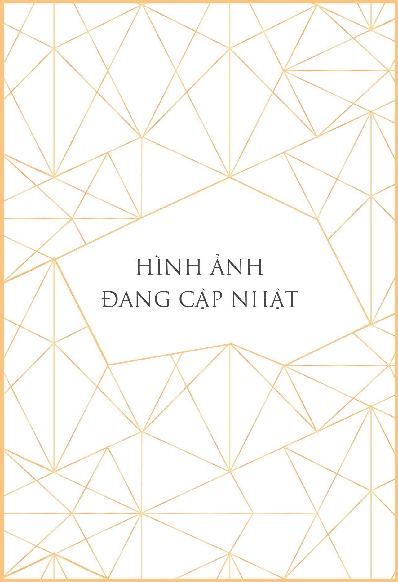 Bộ đồ bơi 2 mảnh La Perla