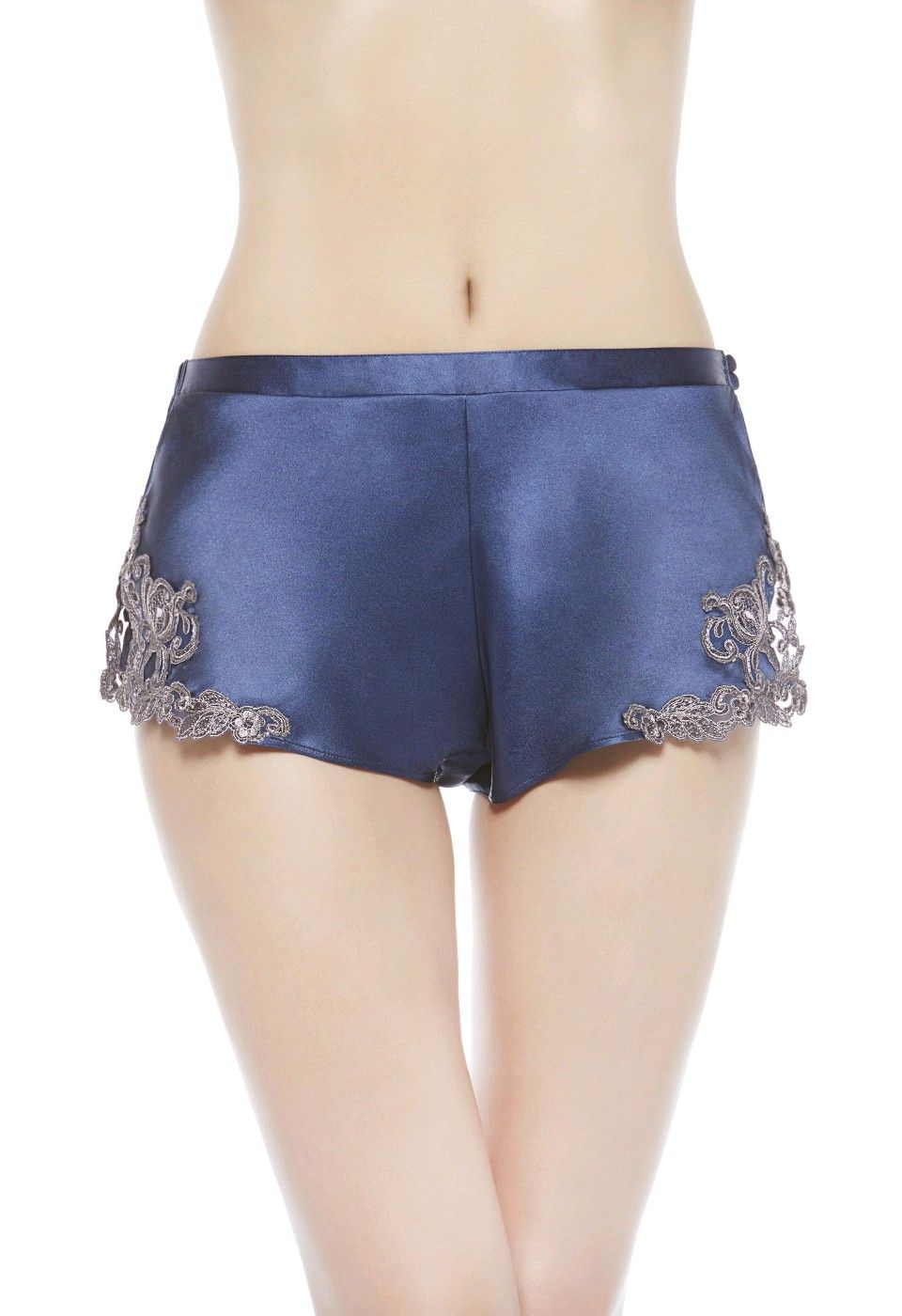 Quần ngủ nữ La Perla - BST Maison