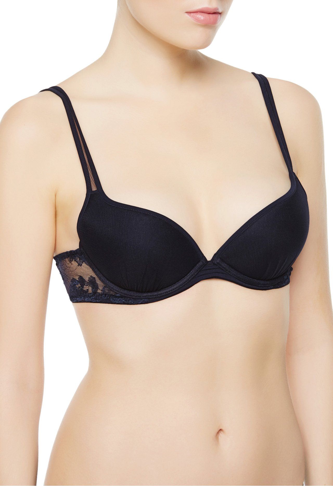 Áo ngực La Perla