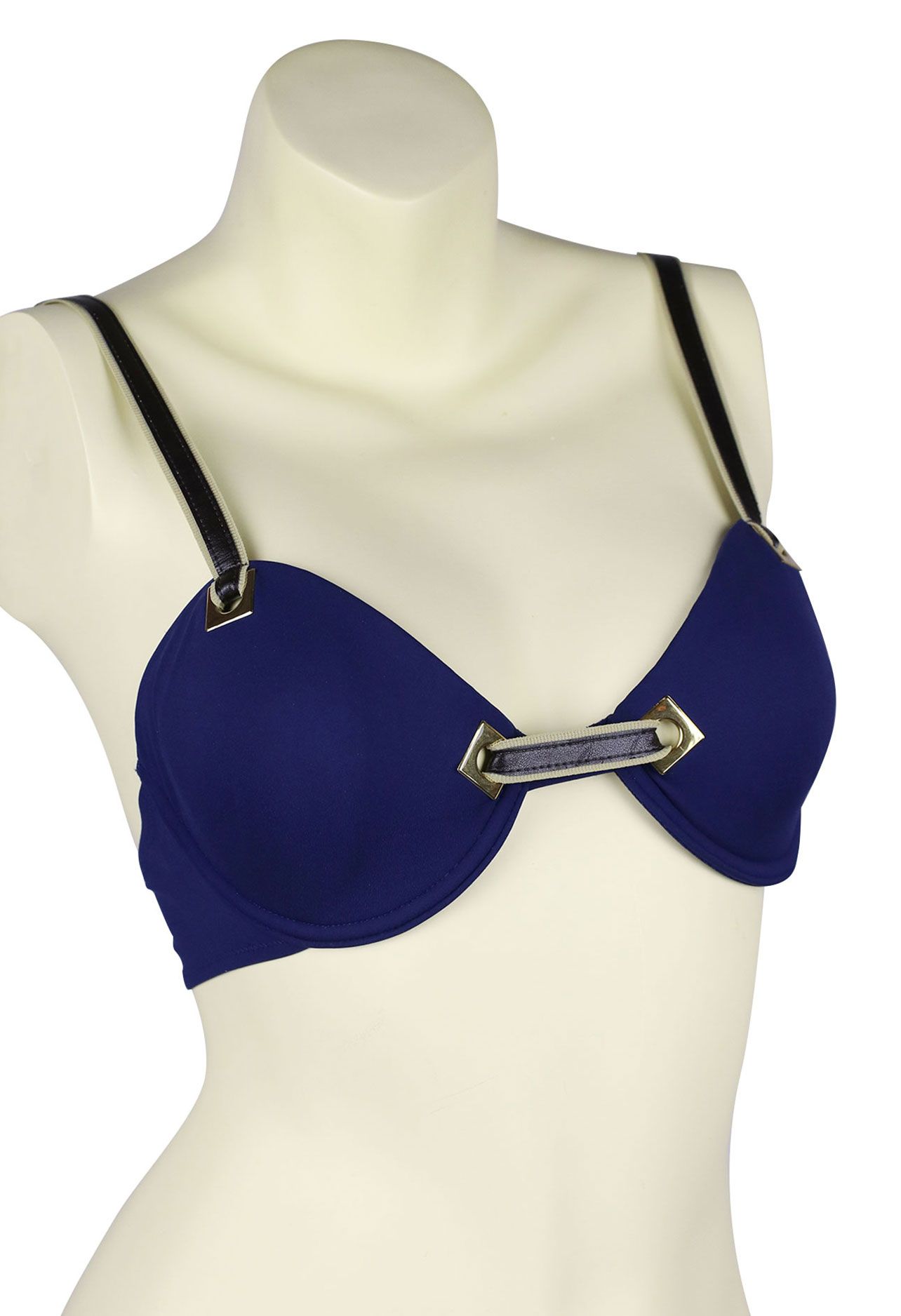 Bộ đồ bơi 2 mảnh La Perla