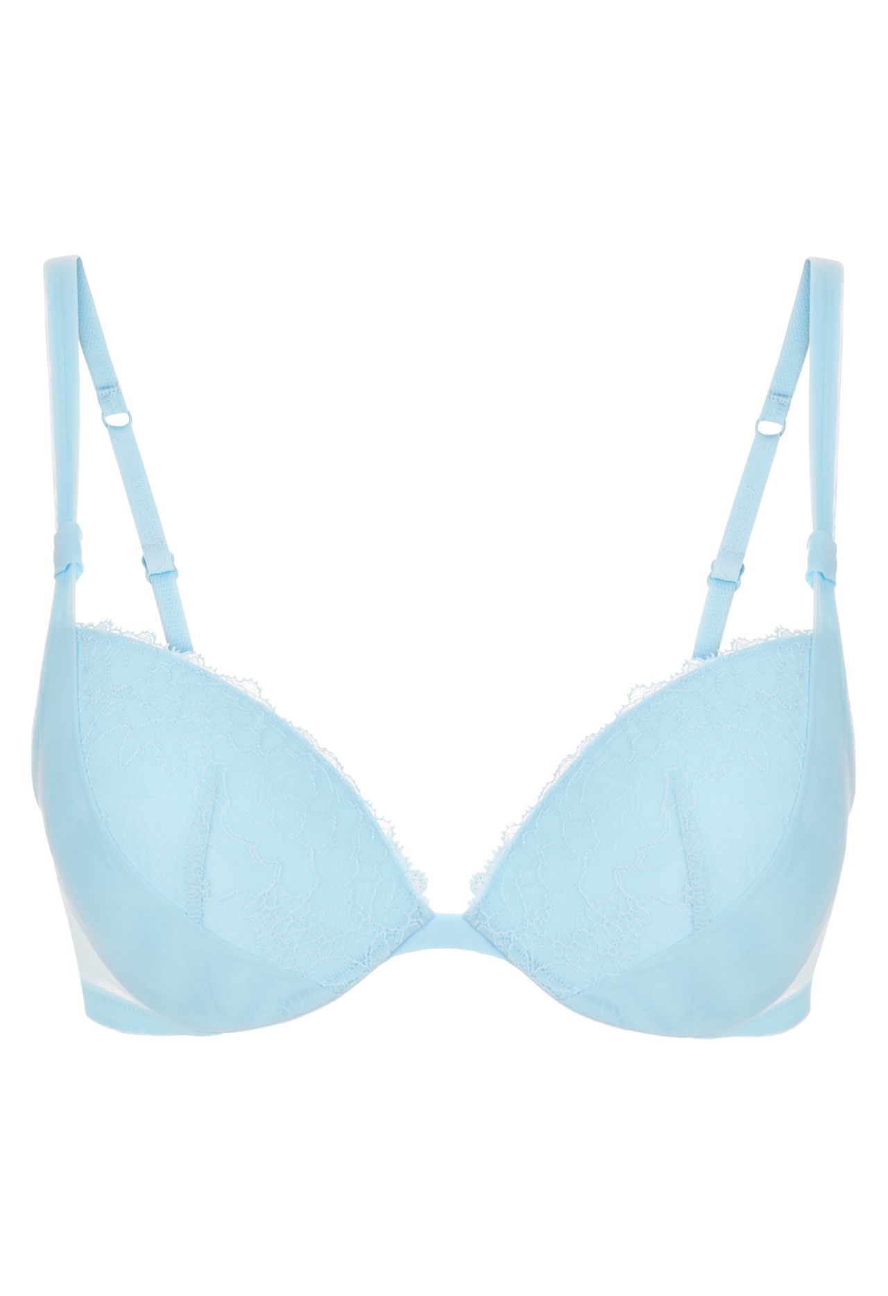 Áo ngực La Perla