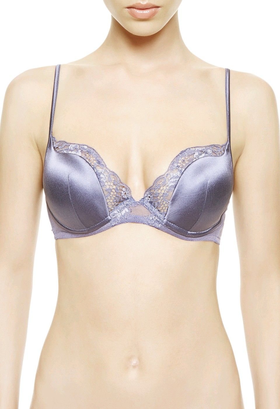 Áo ngực La Perla