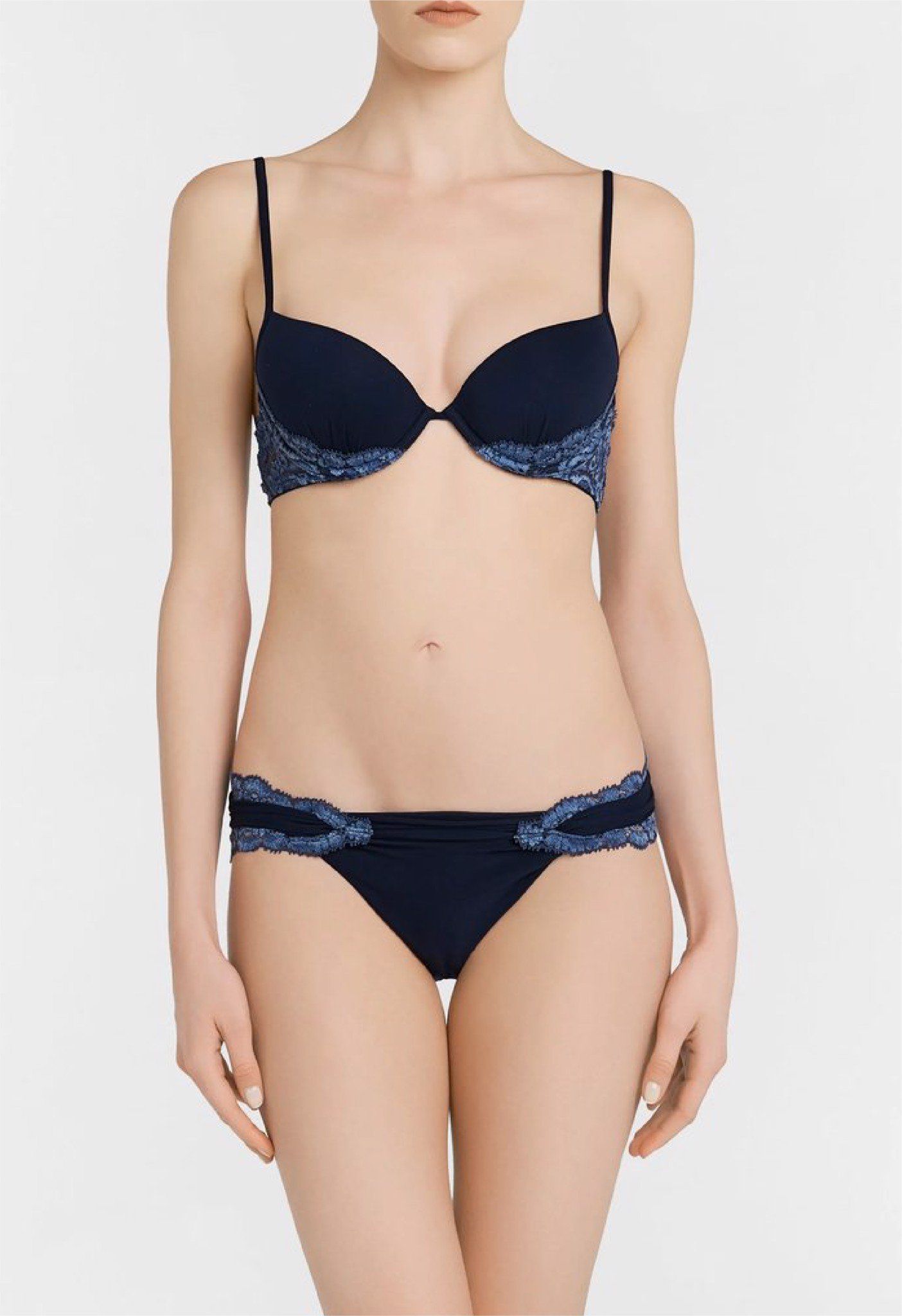 Áo ngực La Perla