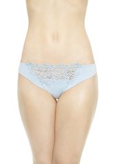  Quần lót nữ La Perla - BST Macrame 