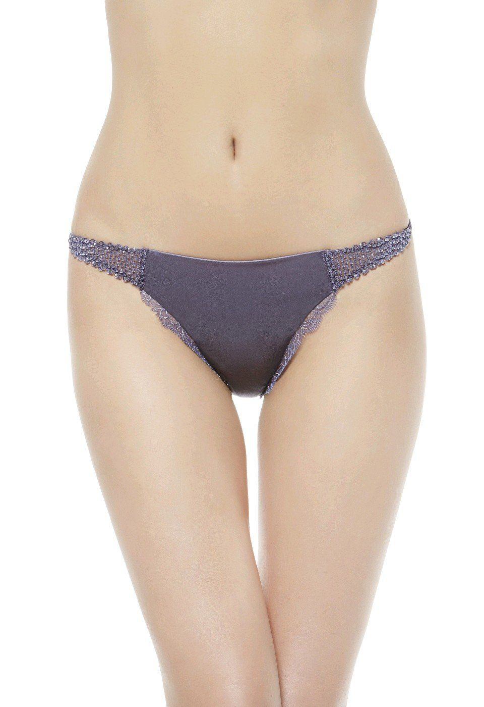 Quần lót nữ La Perla