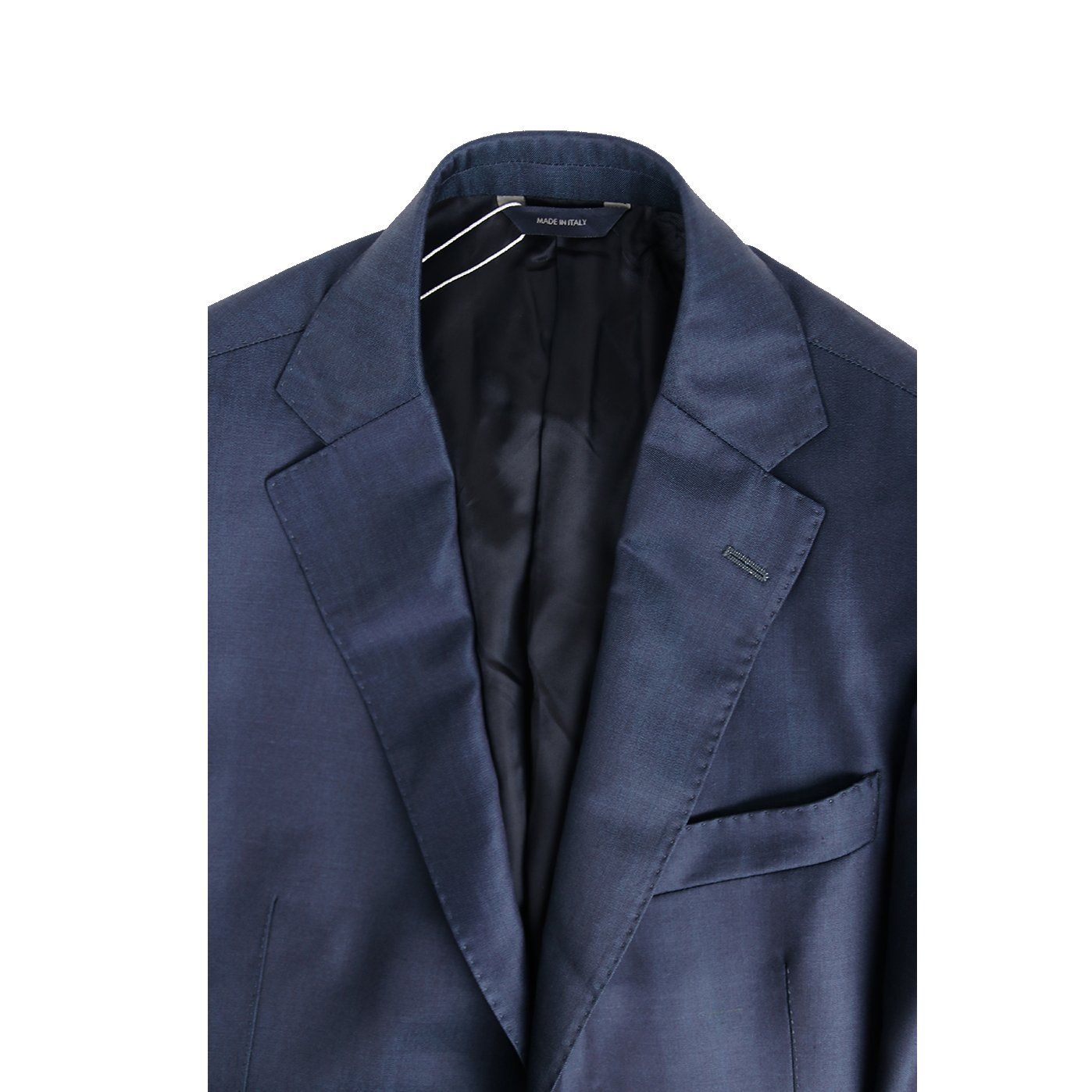 Bộ vest nam Tombolini - BST T900