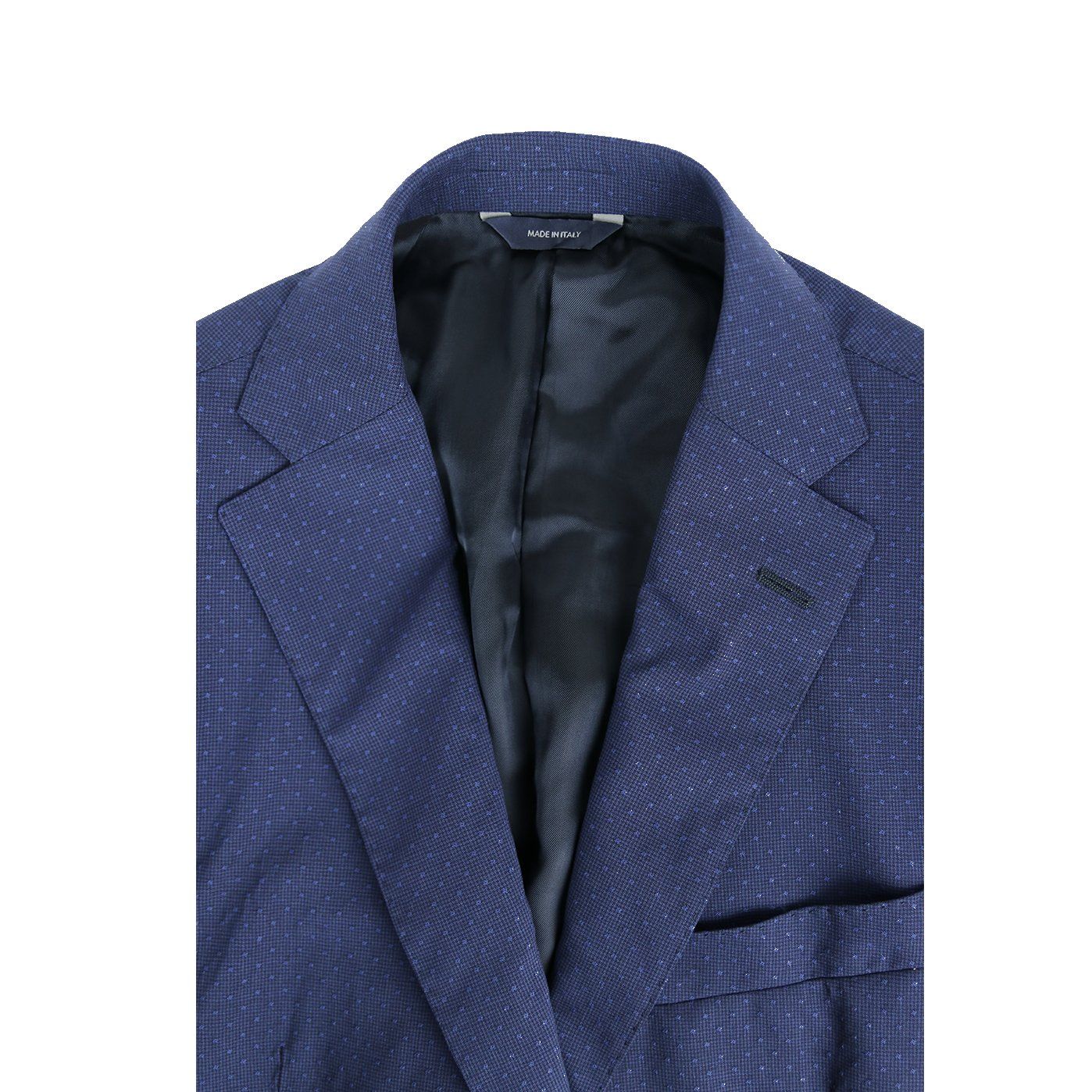 Bộ vest nam Tombolini - BST T900