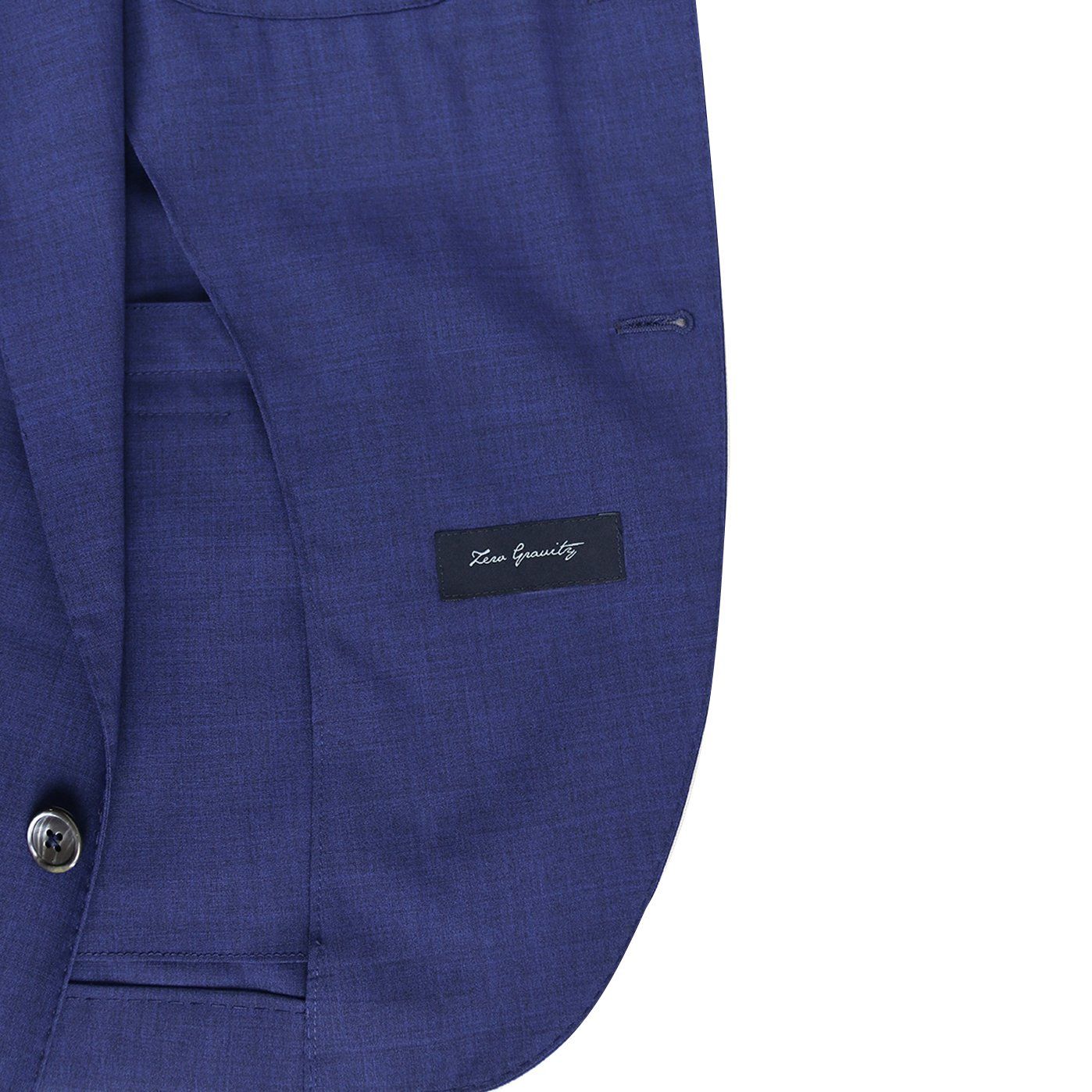 Bộ vest nam Tombolini - BST Zero Gravity
