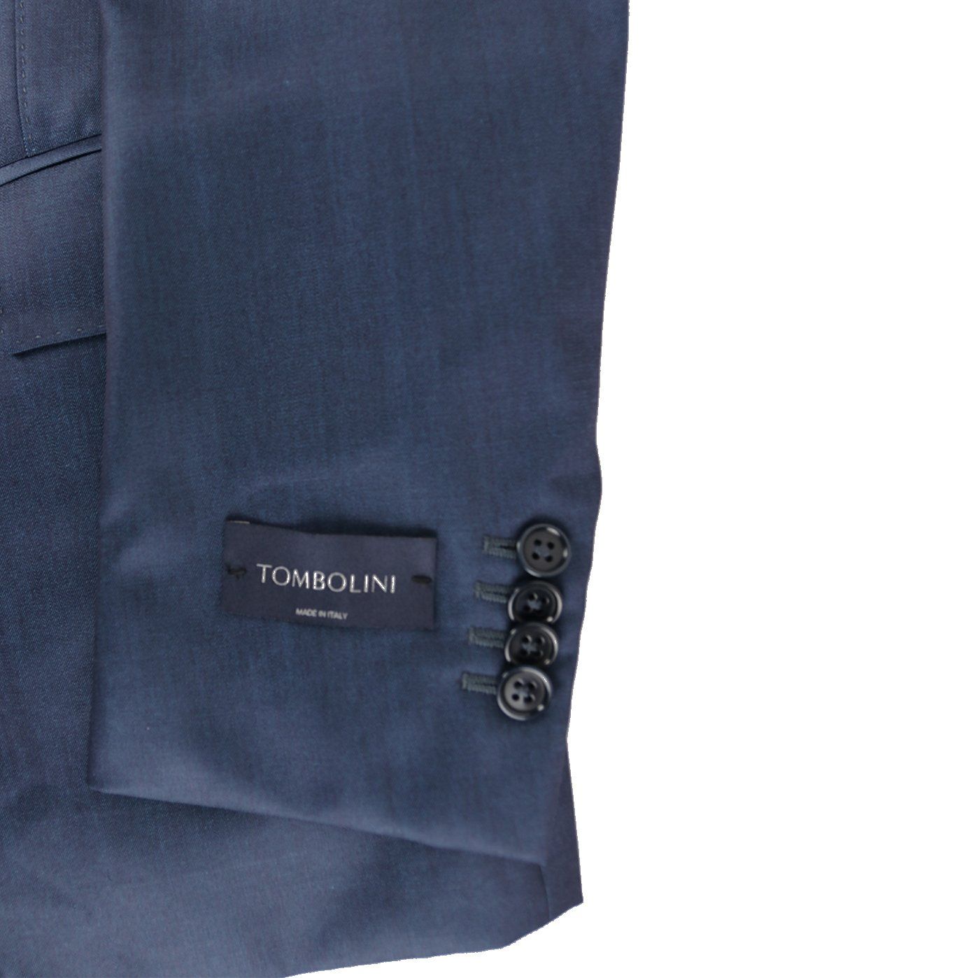 Bộ vest nam Tombolini - BST T900