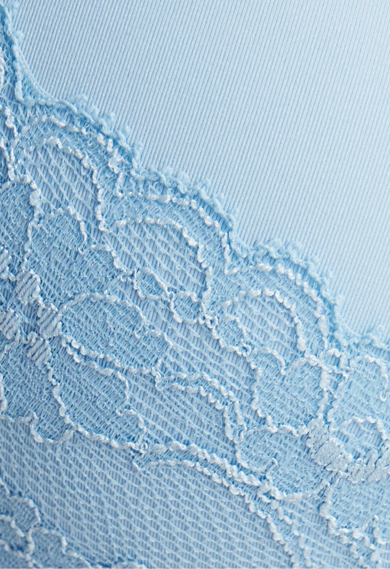 Áo ngực La Perla