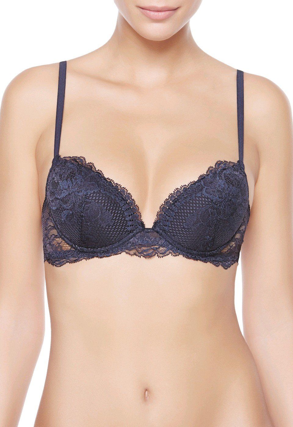 Áo ngực La Perla