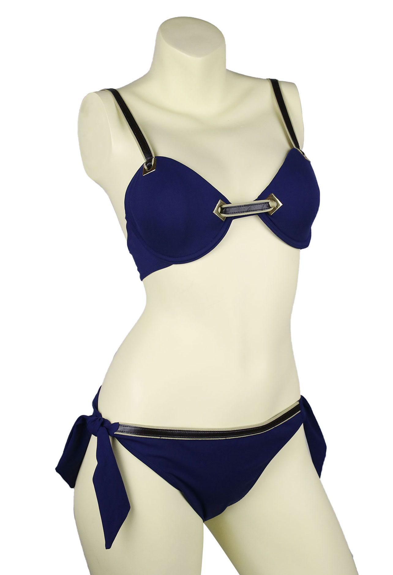 Bộ đồ bơi 2 mảnh La Perla
