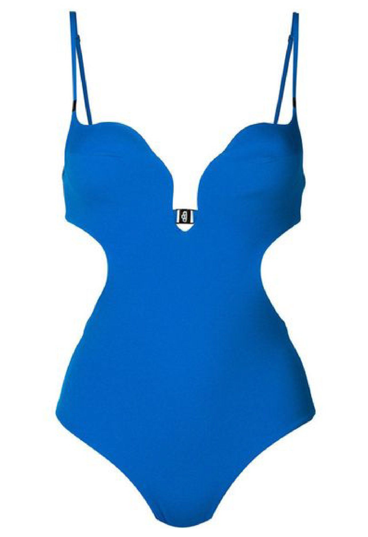 Bộ đồ bơi liền mảnh La Perla