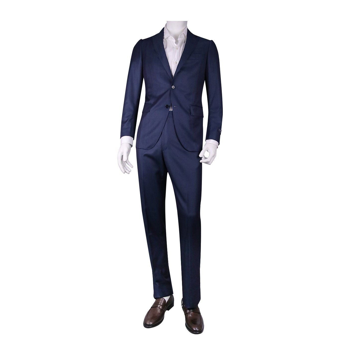 Bộ vest nam Tombolini - BST T900