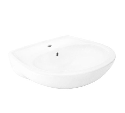 Chậu rửa treo tường Kohler Sacramento K-8758X-1-0