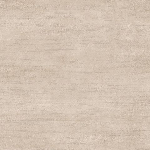 GẠCH RAINSTONE BEIGE