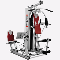 Máy tập đa năng Global Gym RitaVõ|BH G152X