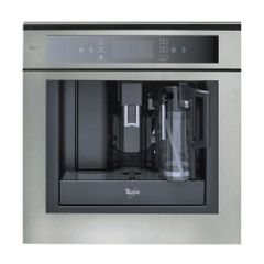 Máy pha cafe Whirlpool ACE102IXL