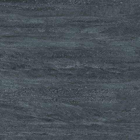 Gạch Goucera Terra Charcoal