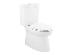 Bồn cầu 2 khối Kohler Kool K-99295X-S-WK