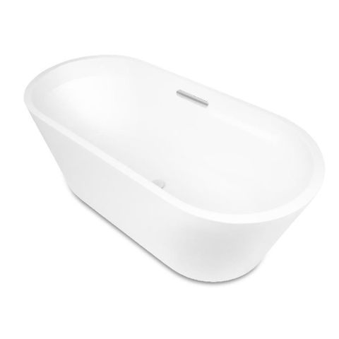 Bồn tắm Kohler Evok K-22193X-0