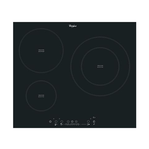 Bếp từ Whirlpool ACM865/BA