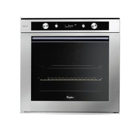 Lò nướng Whirlpool AKZM6540/IXL