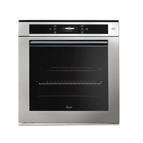 Lò nướng Whirlpool AKZM833/IXL